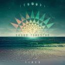 Grand Tapestry - Believe ()