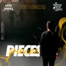 Velo James - Pieces
