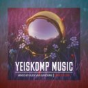 Vyacheslav Sitov - A Particle Of Time