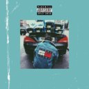 Only - Tommy ()