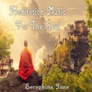 Seraphina Jane - Midnight Breeze Salutation
