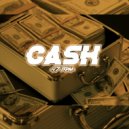 Clas Beats - Cash