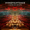 Hypnoticatrance - Dance Of Mars