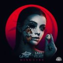 Jalaya & Dark Velvet & Isabelle Rose - Disguise (feat. Isabelle Rose)