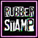 RubberStamp & neon radiation & DrJkl & L-ED & AMÉ - Off-Balance (feat. neon radiation, DrJkl, L-ED & AMÉ) ()