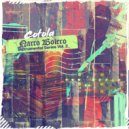 Cotola - Cargamento
