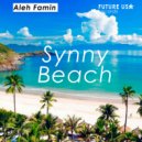 Aleh Famin - Synny beach