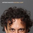 Antonio Ragosta - Viaggioman Returns