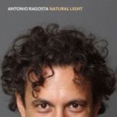 Antonio Ragosta - Lullaby In G