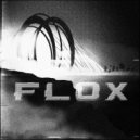 Flox - Mood Swing