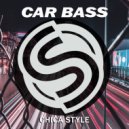 Car Bass - I Will Stay