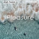 Aleh Famin - Pleasure