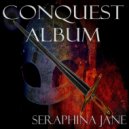 Seraphina Jane - A Symphony For You
