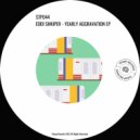 Eddi Shkiper - Subway Hangover (Original Mix)