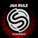 Jah Rule - Touch The Sky