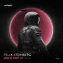 Felix Steinberg - True Music (Original Mix)