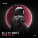 Felix Steinberg & Gipsy Beat - The Singing of Machines (feat. Gipsy Beat)