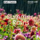 Aleh Famin - Summer Rains