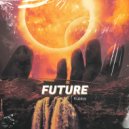 Kubba - Future