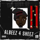 Albeez 4 Sheez - Party Pooper (Original Mix)