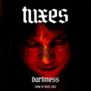 Tuxes - Follow me