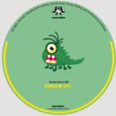 Emolw (IT) - Magalé ()