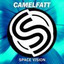 Camelfatt - Tech Drive