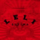 Oltima - Modulation