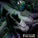 7th Sense - Baki (Original mix)