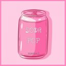 NineKloud - Soda Pop