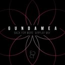 Gundamea - Back For More