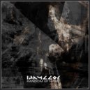 Ian McCoy - Darkness