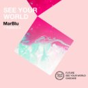 MarBlu - See Your World