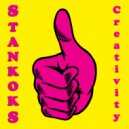 DJ StanKoks - creativity v^3 ()