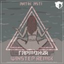 Artik & Asti - Гармония