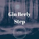 Gin Berly - Step