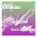 Fila Kami - Back Grounder
