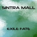 Sintra Mall - Exile Fate
