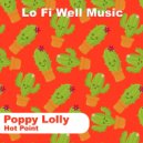 Poppy Lolly - Hot Point