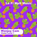 Wanjuy Cam - Violet Level 1 