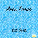 Ares Teeno - Sub Diver