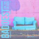 Rene Rodrigezz, Shany, Moodygee - Baddest on the Block