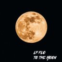 LF-Flo - To the moon