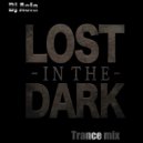 Dj Asia - Lost In The Dark