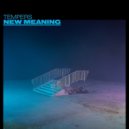 Tempers - Nightwalking
