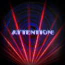 Amma - Attention