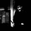 SCXR SOUL - YOU ARE DONE