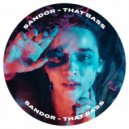 Sándor - That Bass