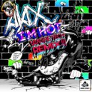 Ajax - I'm Hot