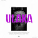 Ginger Soul - Ulaka